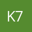Knnz77-7