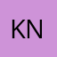 KnobblyBob