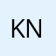 Knobhead99999