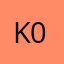 Knock out 03