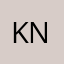 Knockdealz