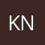 Knocoua