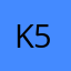 Knolle 54