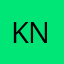 KnopbI4