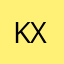 Knopka-xxl