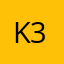 Knora 357