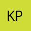 Knort's I-pod