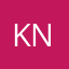 Knotshock