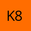 Know u want it 89