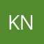 Know637