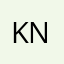 Knowherereview