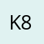 Knowledge Seeker 88