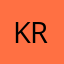 Knowledge raju