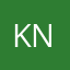 KnowledgeTracker