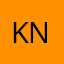 KnowledgeaPolRFM