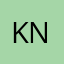 Knowmorethannothing