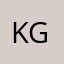 Known Guy