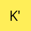 Known as 'E'