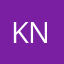 Knownexcelsior