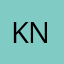 Knownplayer1