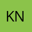 Knowoneyouno