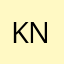 Knox Ng
