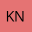 Knox.-