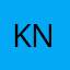 Knoxsgt
