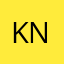 Kns0028