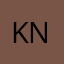 Knsj