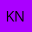 Knskarb