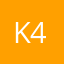 Knucks-46