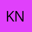 Knueve