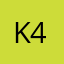 Knuspi 457