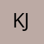 Knute Jays