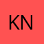 Knutharry