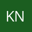 Knvborange