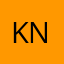 Knw000