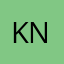 Knyisthebest123!