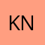 Knyvett