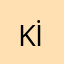 Koçyiğit İlkokulu
