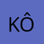 Ko ôjgy