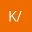 Ko1-/-/