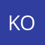 Ko1yaK