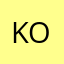 Ko4evnik86