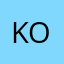 Ko509