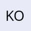 Ko8ka