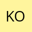 KoBSr