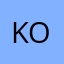 KoS5iZ