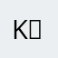 KoZy gamer ꈍᴗꈍ